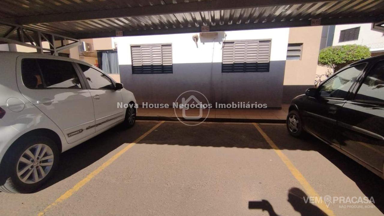 Apartamento à venda na Vila Margarida, Campo Grande – foto 15