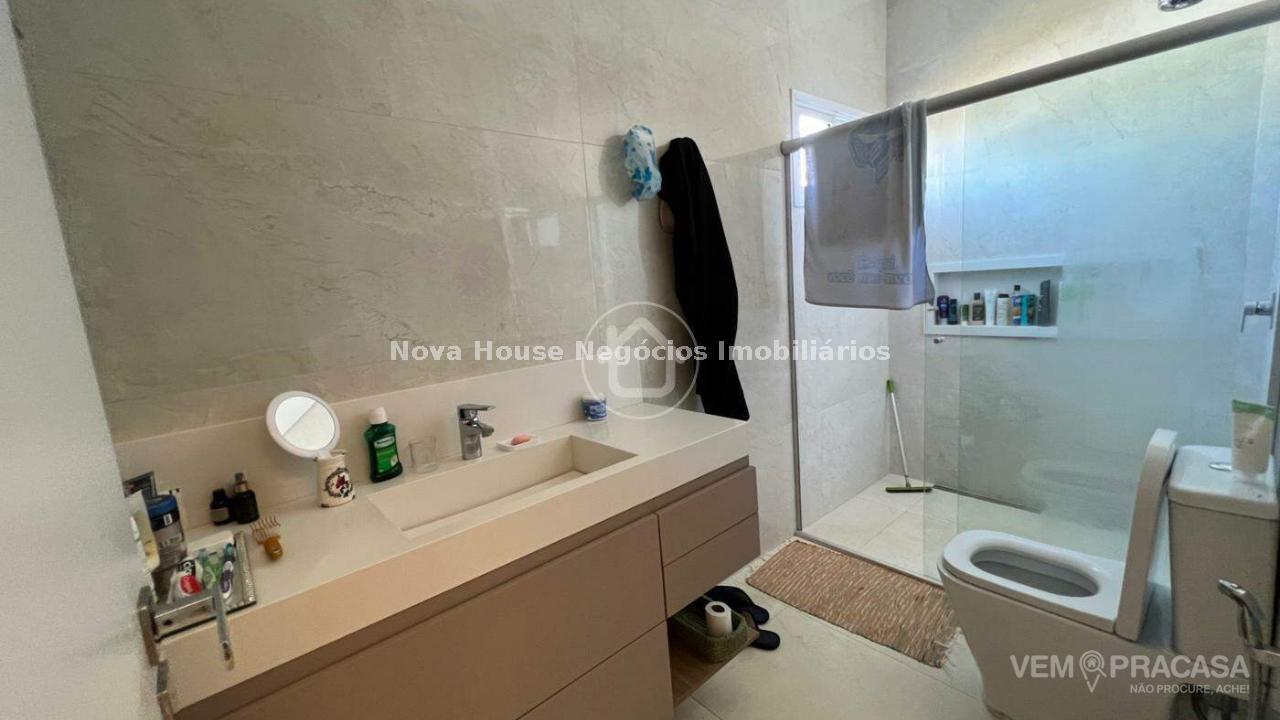 Sobrado à venda no Residencial Alphaville II, Campo Grande – foto 11