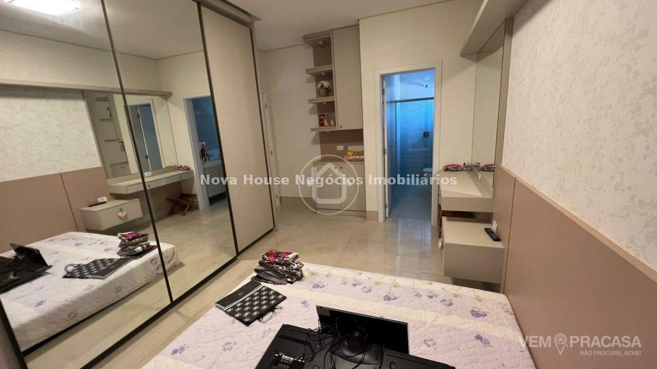 Sobrado à venda no Residencial Alphaville II, Campo Grande – foto 13
