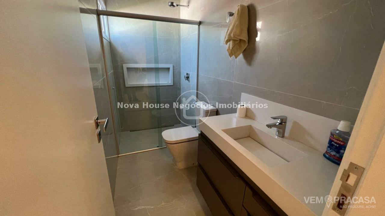 Sobrado à venda no Residencial Alphaville II, Campo Grande – foto 14
