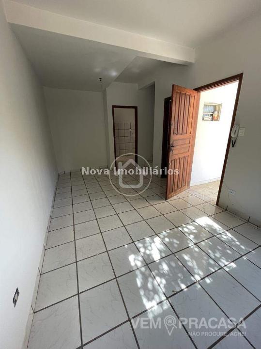 Sobrado à venda no Cabreúva, Campo Grande – foto 4