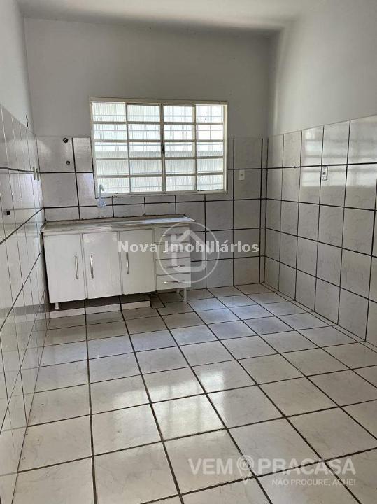 Sobrado à venda no Cabreúva, Campo Grande – foto 8
