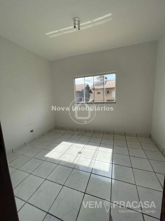 Sobrado à venda no Cabreúva, Campo Grande – foto 9