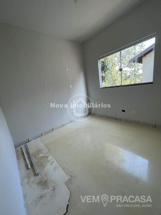 Sobrado à venda no Cabreúva, Campo Grande – foto 11