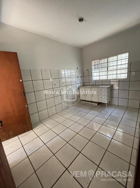 Sobrado à venda no Cabreúva, Campo Grande – foto 12