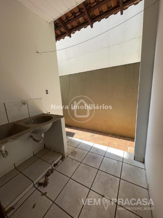 Sobrado à venda no Cabreúva, Campo Grande – foto 13