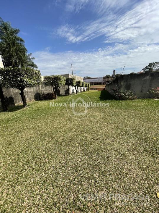 Sobrado à venda no Cabreúva, Campo Grande – foto 17