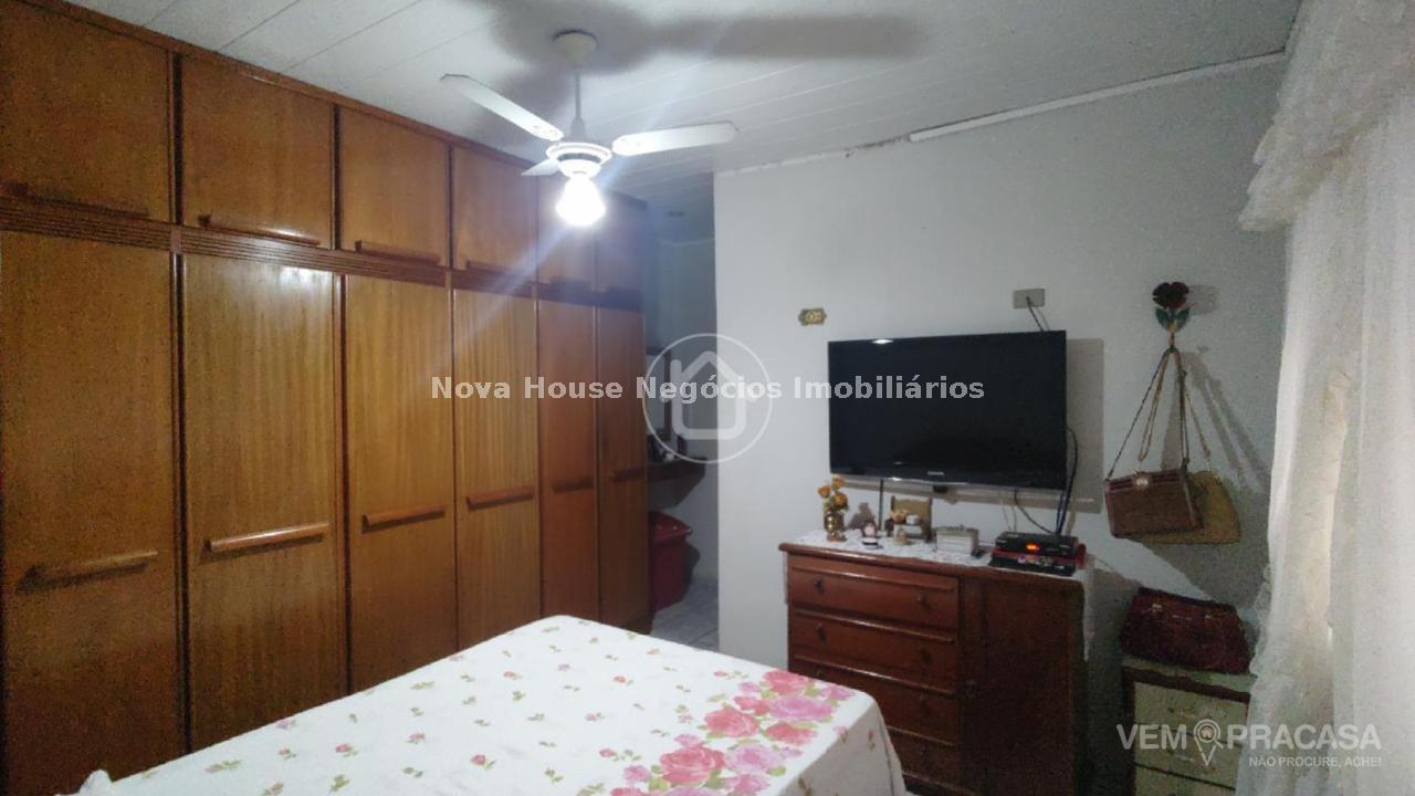 Casa Térrea à venda no Amambaí, Campo Grande – foto 9
