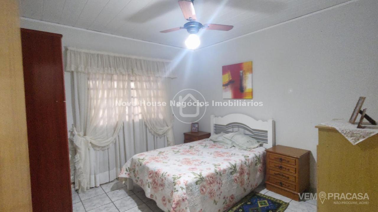 Casa Térrea à venda no Amambaí, Campo Grande – foto 10