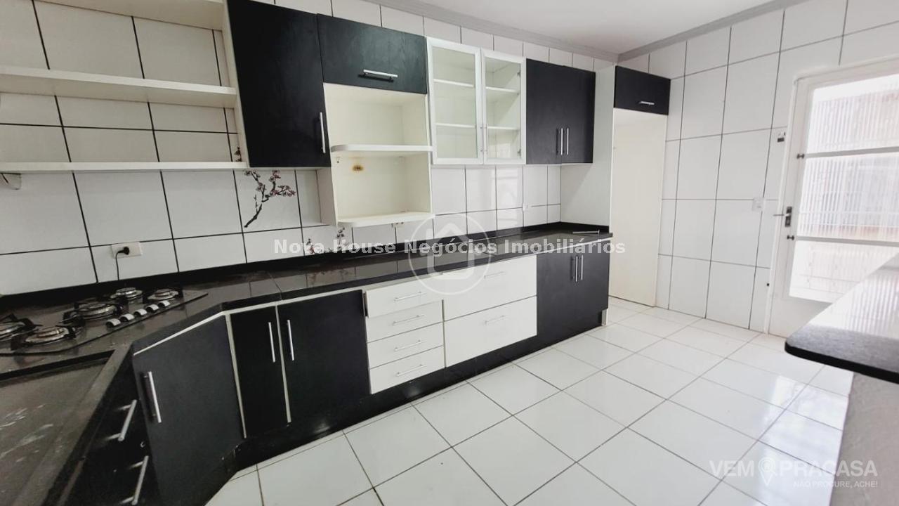 Casa Térrea à venda no Loteamento Tarcila do Amaral, Campo Grande – foto 4