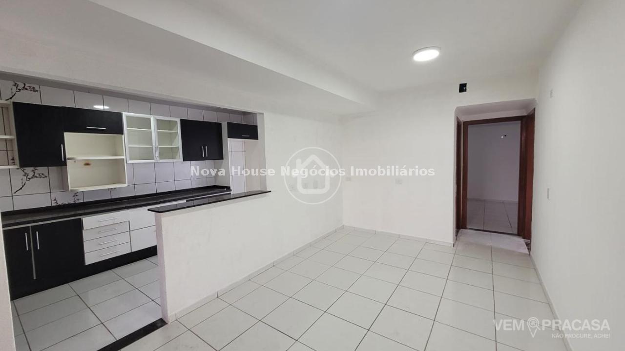 Casa Térrea à venda no Loteamento Tarcila do Amaral, Campo Grande – foto 5