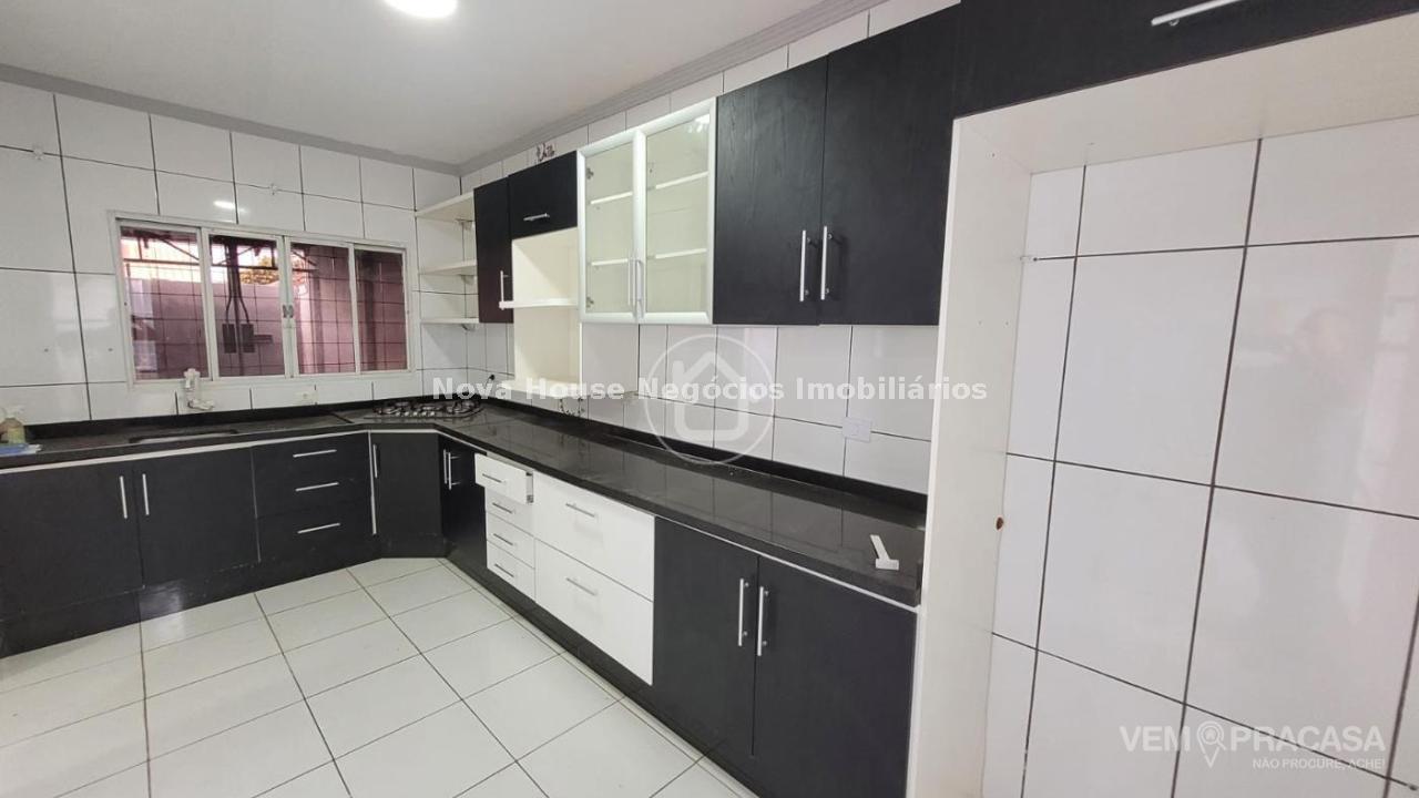 Casa Térrea à venda no Loteamento Tarcila do Amaral, Campo Grande – foto 6
