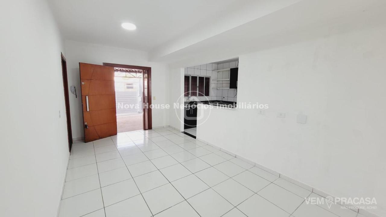 Casa Térrea à venda no Loteamento Tarcila do Amaral, Campo Grande – foto 7