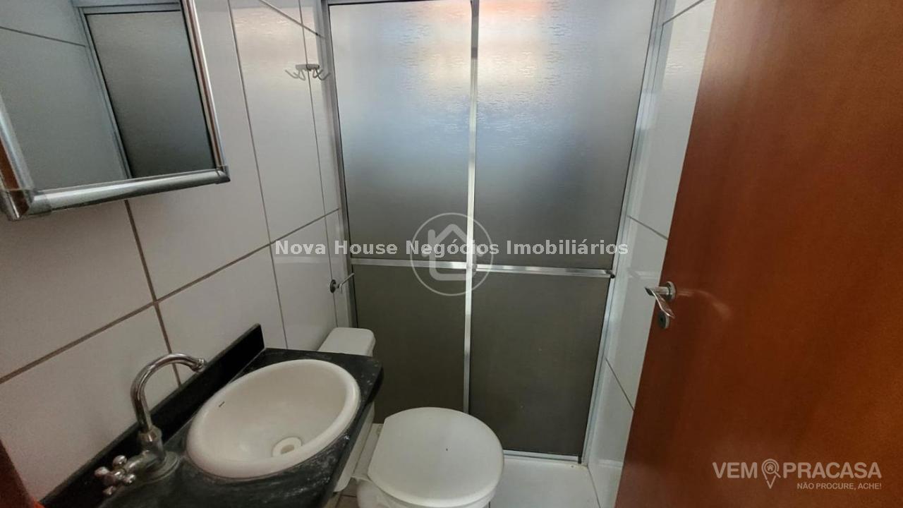 Casa Térrea à venda no Loteamento Tarcila do Amaral, Campo Grande – foto 8