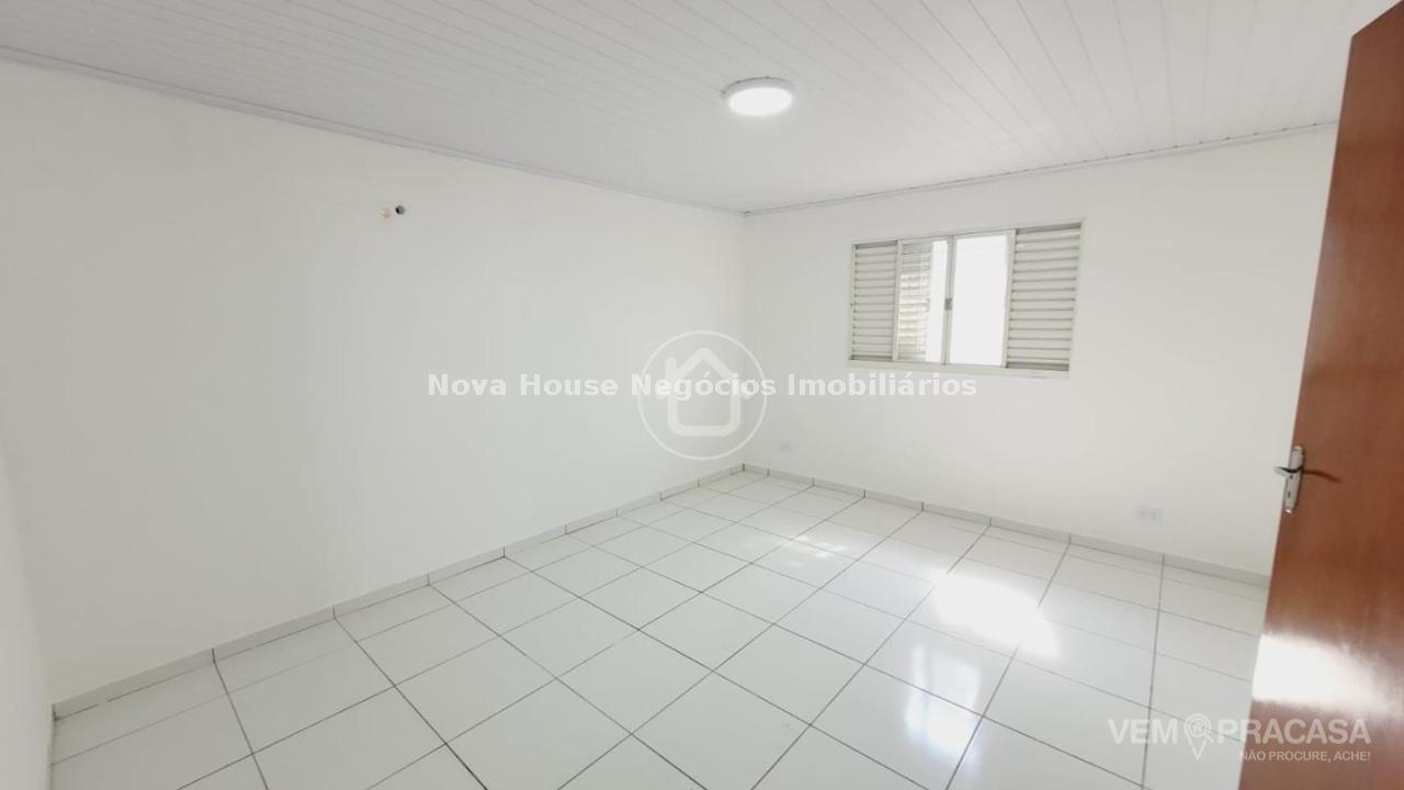 Casa Térrea à venda no Loteamento Tarcila do Amaral, Campo Grande – foto 9