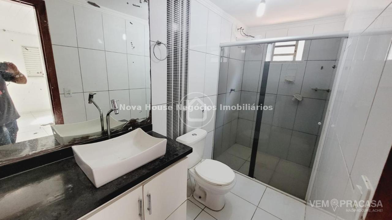 Casa Térrea à venda no Loteamento Tarcila do Amaral, Campo Grande – foto 10