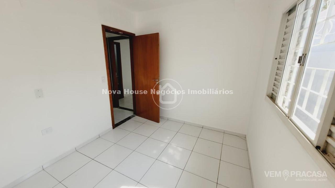 Casa Térrea à venda no Loteamento Tarcila do Amaral, Campo Grande – foto 11