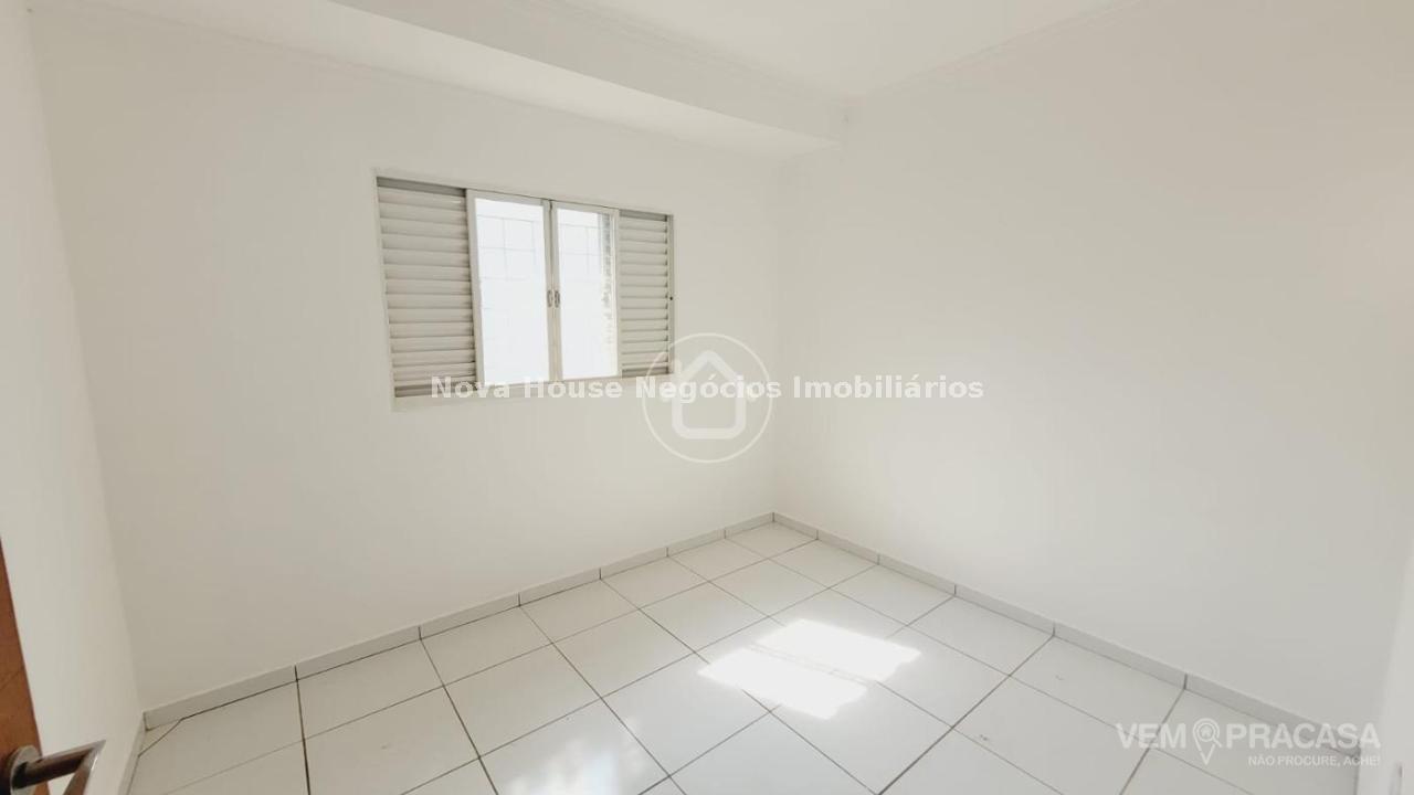 Casa Térrea à venda no Loteamento Tarcila do Amaral, Campo Grande – foto 12