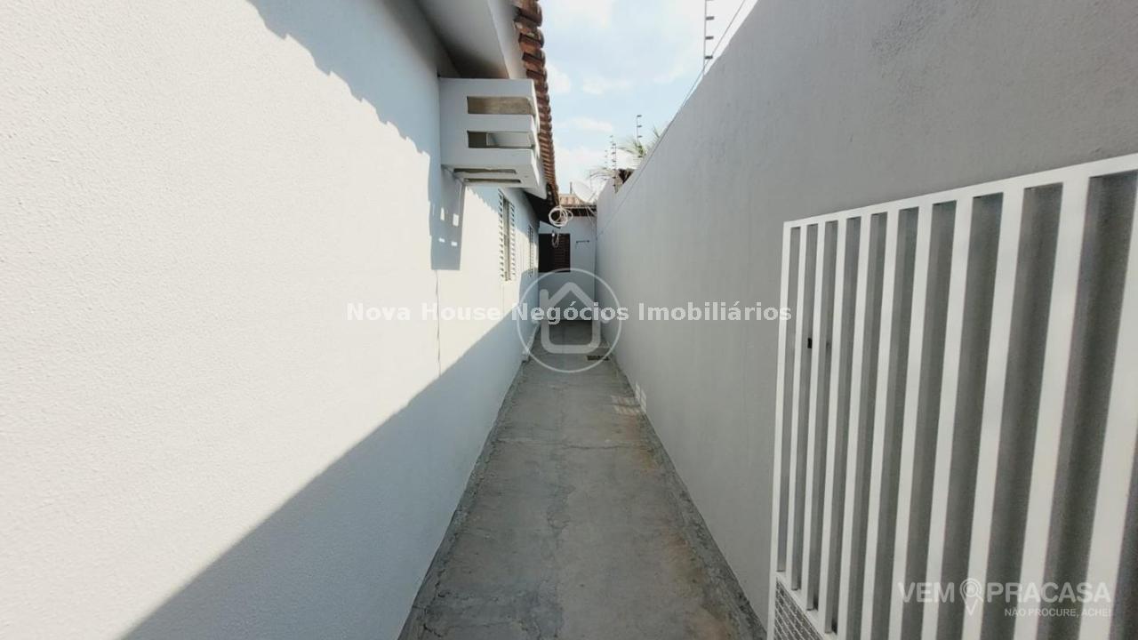 Casa Térrea à venda no Loteamento Tarcila do Amaral, Campo Grande – foto 13