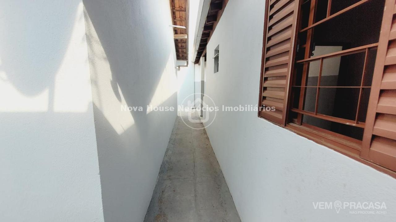 Casa Térrea à venda no Loteamento Tarcila do Amaral, Campo Grande – foto 14
