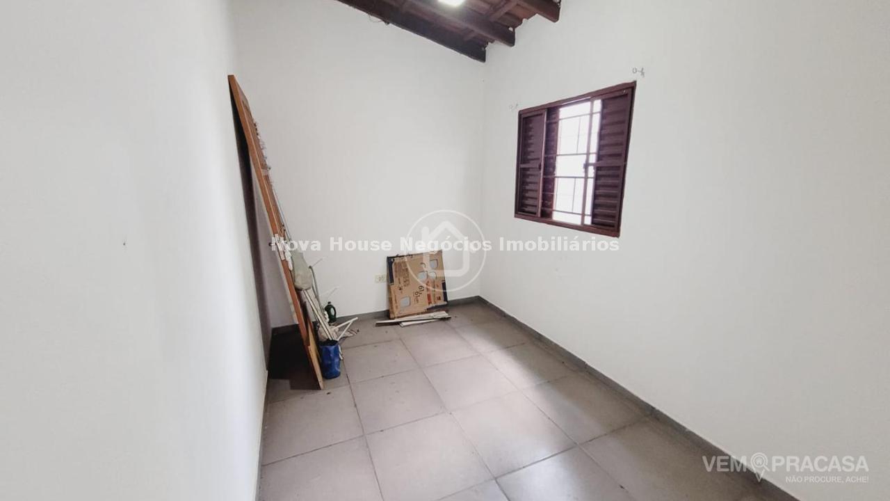 Casa Térrea à venda no Loteamento Tarcila do Amaral, Campo Grande – foto 17