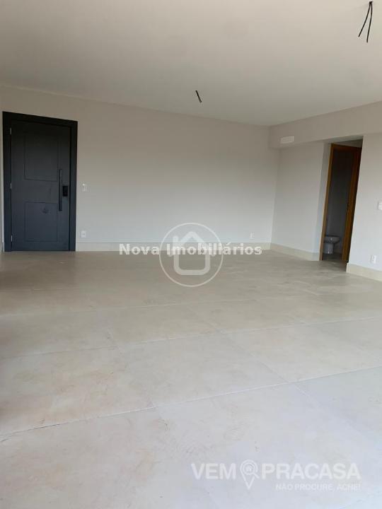 Apartamento à venda no Vivendas do Bosque, Campo Grande – foto 5
