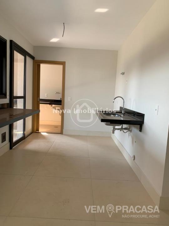 Apartamento à venda no Vivendas do Bosque, Campo Grande – foto 6