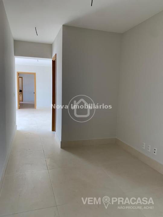 Apartamento à venda no Vivendas do Bosque, Campo Grande – foto 7