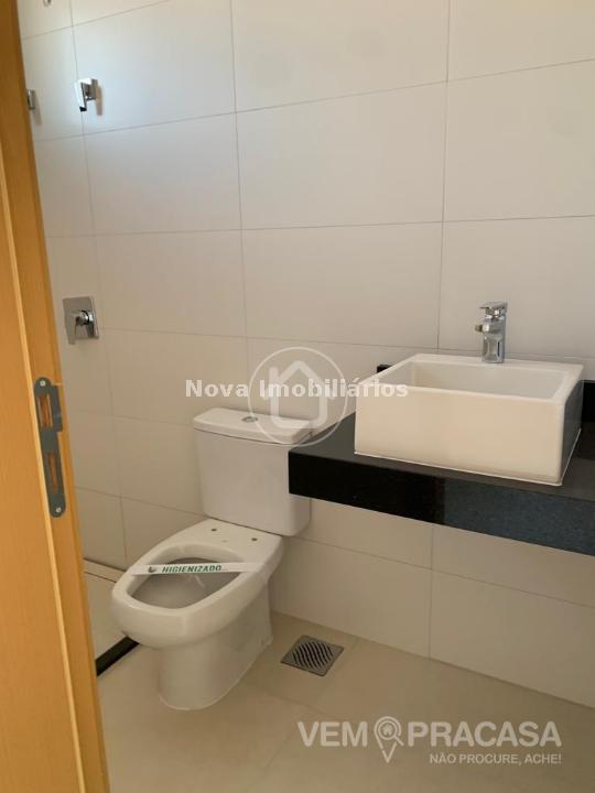 Apartamento à venda no Vivendas do Bosque, Campo Grande – foto 8