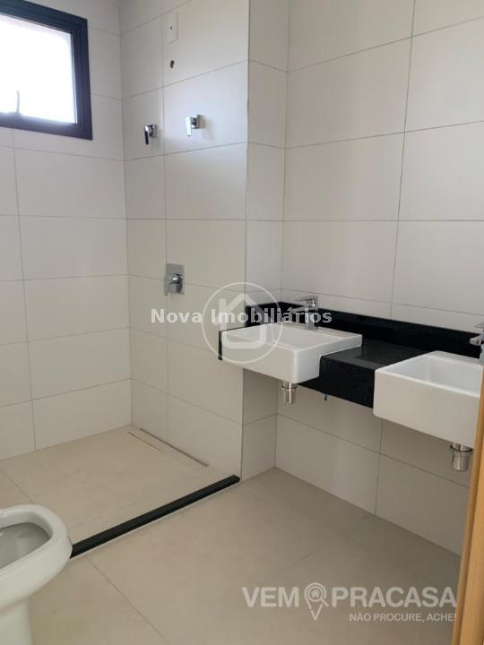 Apartamento à venda no Vivendas do Bosque, Campo Grande – foto 9