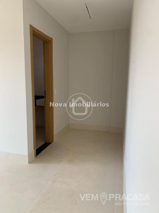 Apartamento à venda no Vivendas do Bosque, Campo Grande – foto 10