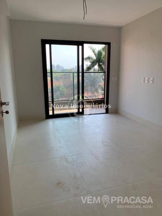 Apartamento à venda no Vivendas do Bosque, Campo Grande – foto 11