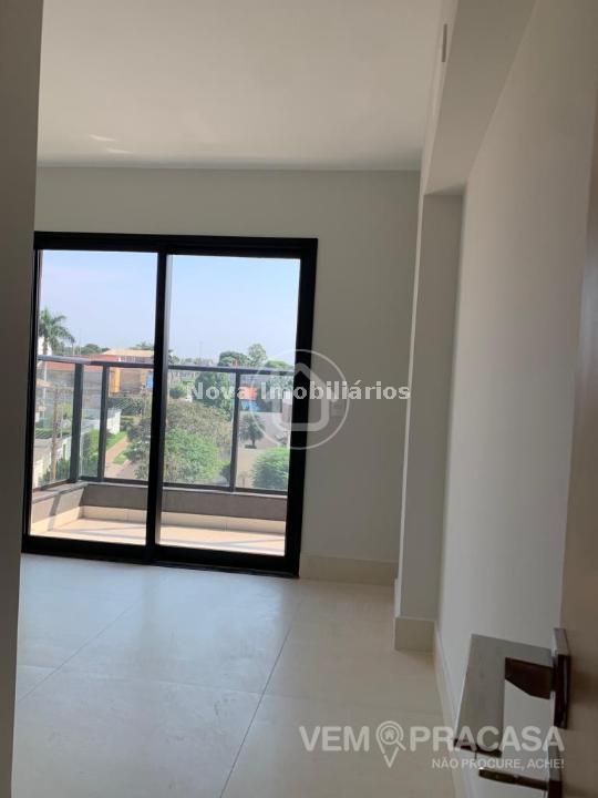 Apartamento à venda no Vivendas do Bosque, Campo Grande – foto 12