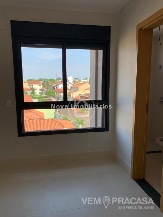 Apartamento à venda no Vivendas do Bosque, Campo Grande – foto 13