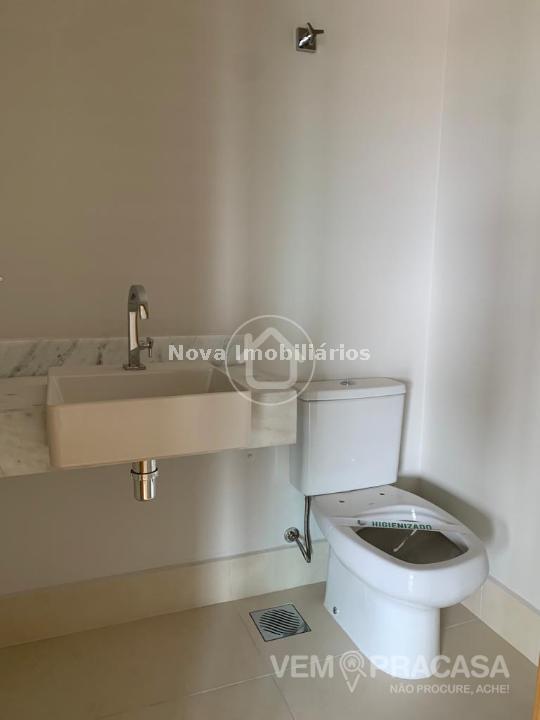 Apartamento à venda no Vivendas do Bosque, Campo Grande – foto 14