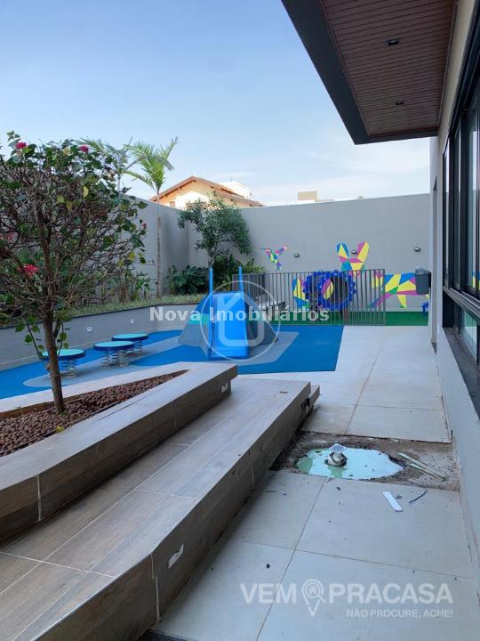 Apartamento à venda no Vivendas do Bosque, Campo Grande – foto 15