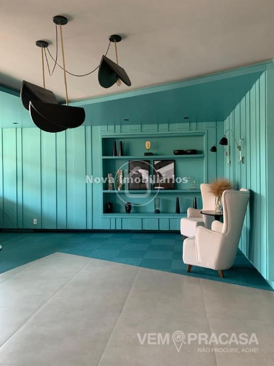 Apartamento à venda no Vivendas do Bosque, Campo Grande – foto 16