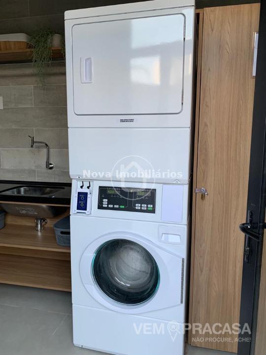Apartamento à venda no Vivendas do Bosque, Campo Grande – foto 19