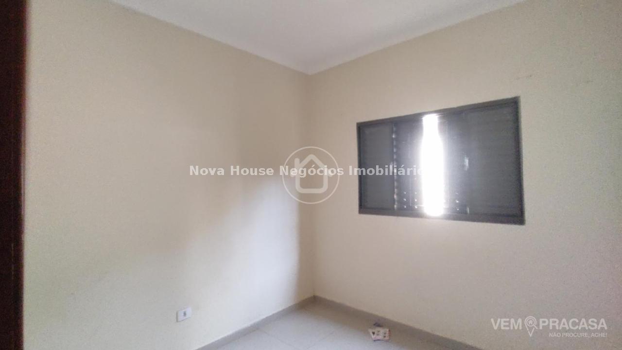 Casa Térrea à venda no Residencial Sírio Libanês II, Campo Grande – foto 6