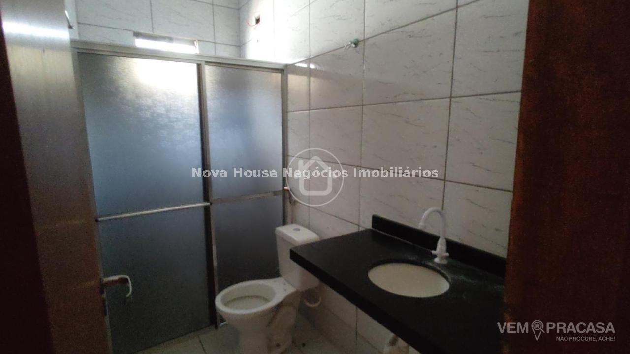 Casa Térrea à venda no Residencial Sírio Libanês II, Campo Grande – foto 7