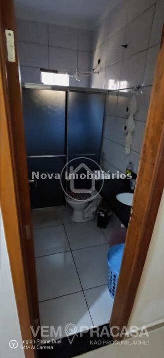Casa Térrea à venda no Residencial Sírio Libanês II, Campo Grande – foto 8