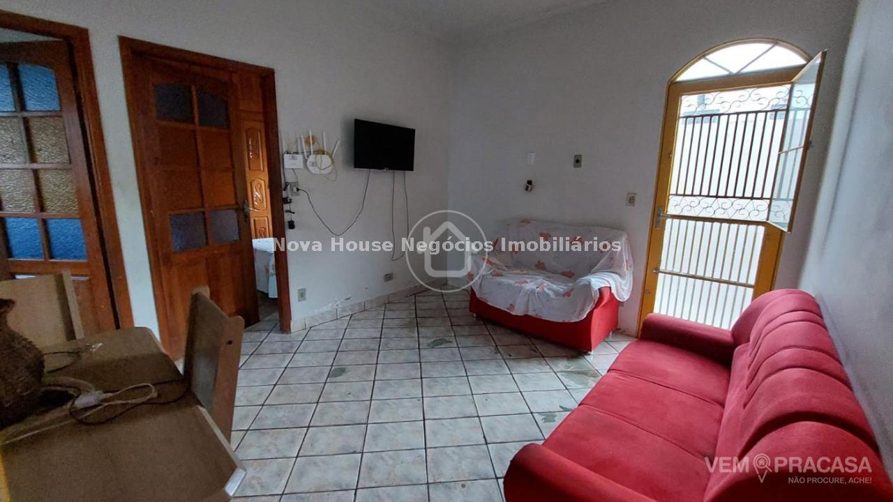Casa Térrea à venda no Tiradentes, Campo Grande – foto 7