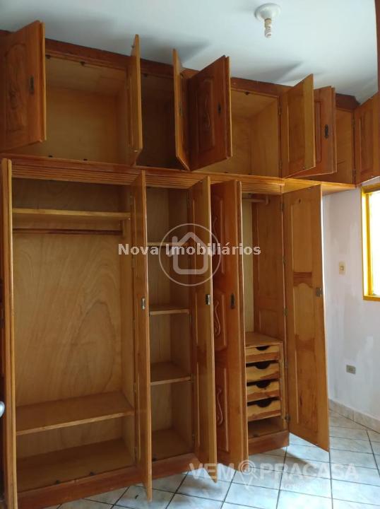 Casa Térrea à venda no Tiradentes, Campo Grande – foto 12