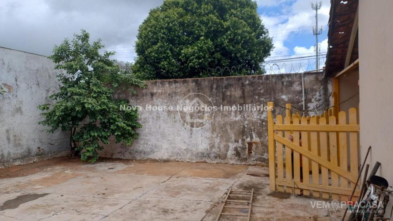 Casa Térrea à venda no Tiradentes, Campo Grande – foto 13