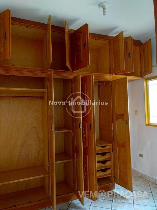 Casa Térrea à venda no Tiradentes, Campo Grande – foto 15