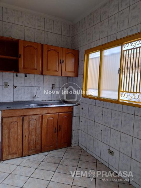 Casa Térrea à venda no Tiradentes, Campo Grande – foto 16