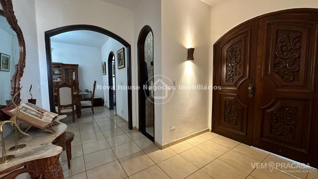 Casa Térrea à venda no Jardim São Bento, Campo Grande – foto 8
