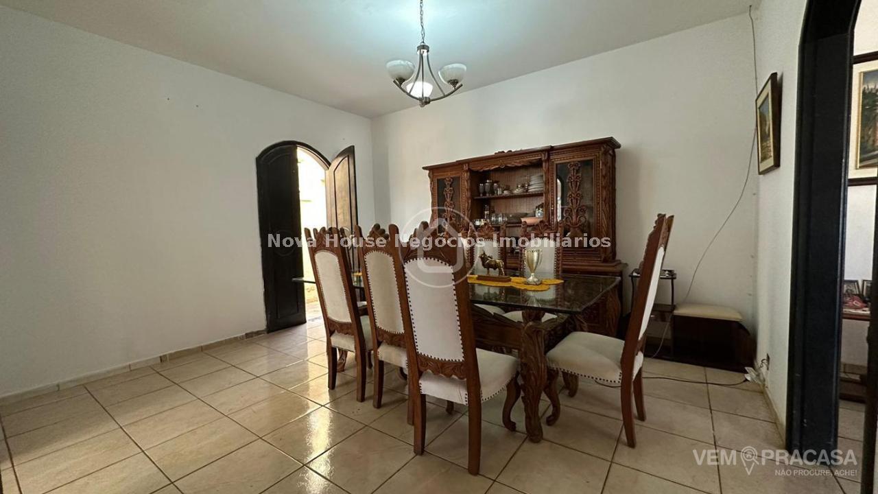 Casa Térrea à venda no Jardim São Bento, Campo Grande – foto 10