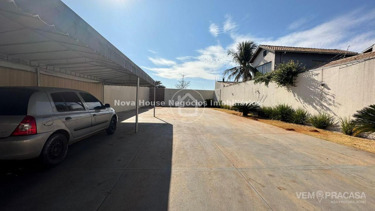 Casa Térrea à venda no Jardim São Bento, Campo Grande – foto 11