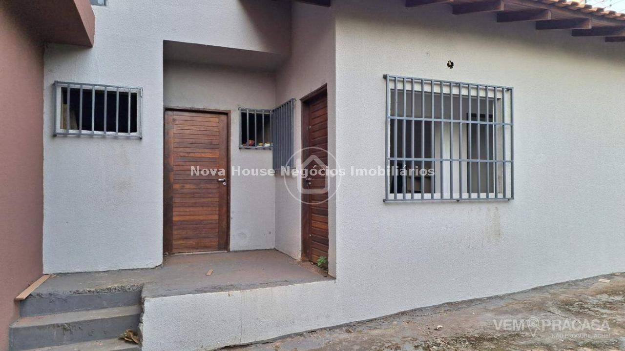 Indústria/Fábrica à venda na Vila Progresso, Campo Grande – foto 6
